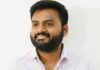 Konda Surekha : మంత్రి కొండా సురేఖకు మరో షాక్…మాజీ ఓఎస్డీపై హత్యాయత్నం కేసు