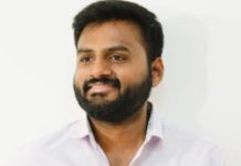 Konda Surekha : మంత్రి కొండా సురేఖకు మరో షాక్…మాజీ ఓఎస్డీపై హత్యాయత్నం కేసు