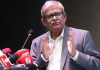 Bangladesh : బంగ్లాదేశ్ నూతన అధ్యక్షుడిగా మిర్జా ఫఖ్రుల్…మూడు దశాబ్ధాల తర్వాత ఎన్నికలు..