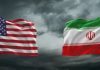 Iran : మరోసారి యుద్ధాన్ని మాపై రుద్ధితే…విధ్వంసం తప్పదు.. ఇరాన్ తీవ్ర హెచ్చరికలు
