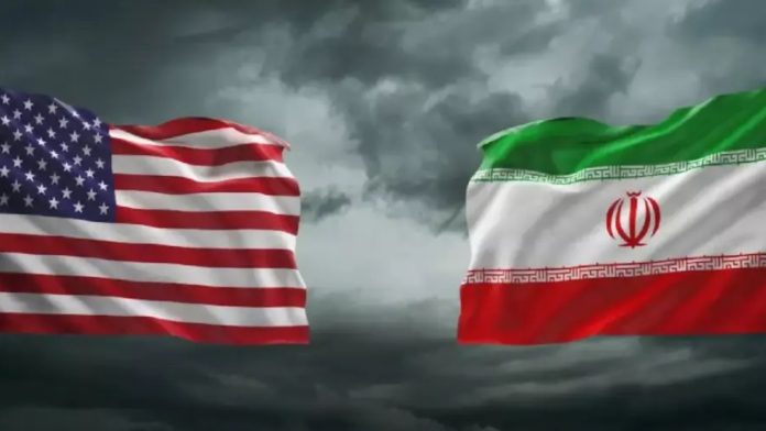 Another war would inevitably lead to devastation: Iran's warning.