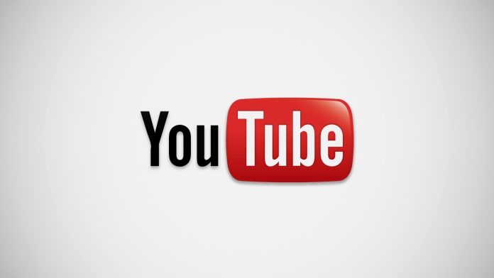 YouTube is making it harder for new creators to make money.