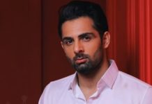 Rohullah Mehdi : ప్రముఖ బాలీవుడ్ నటుడు అరెస్ట్…ఎండీ డ్రగ్స్ స్వాధీనం