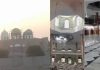 Jaish terror center : ఆపరేషన్ సిందూర్లో ధ్వంసమైన ఉగ్రవాద కేంద్రం.. మళ్లీ పునరుద్ధరించిన జేషేమహ్మద్