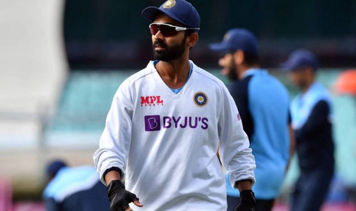 bcci