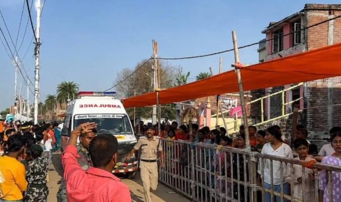 bihar