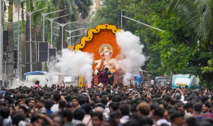 ganesh