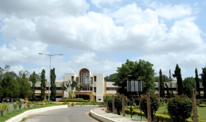 hcu