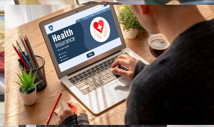 health