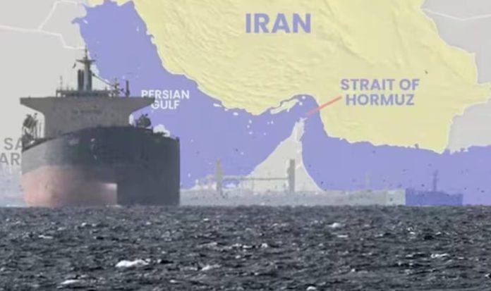 iran