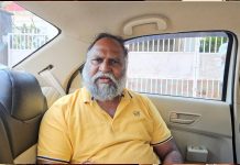 Jagga Reddy : కొండా సురేఖ బిడ్డ అని ఊరుకుంటున్నాం.. లేకపోతేనా : జగ్గారెడ్డి సంచలన కామెంట్స్!