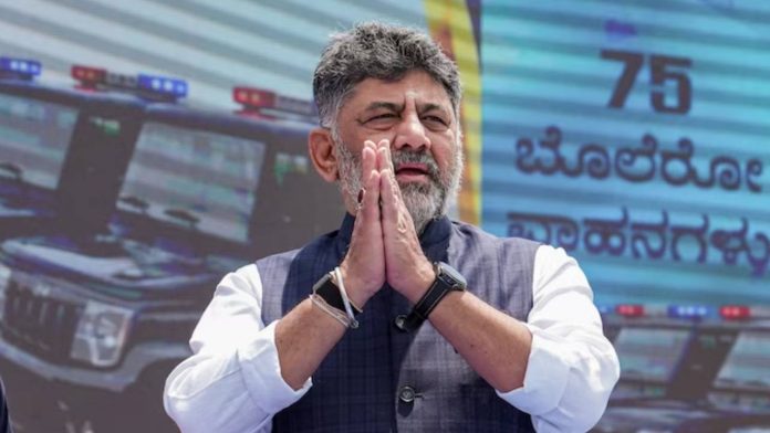 karnataka
