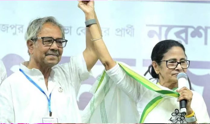 mamata