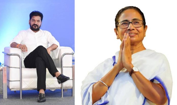 mamata