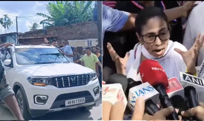 mamata
