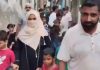 Marriage : ఇది విన్నారా : ముగ్గురు పిల్లల తల్లితో.. ఆరుగురు పిల్లల తండ్రి పెళ్లి!
