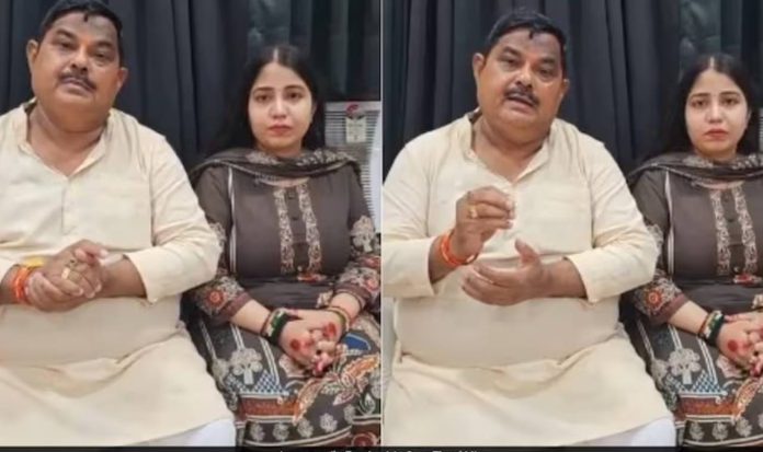 mla