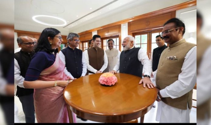 modi (1)