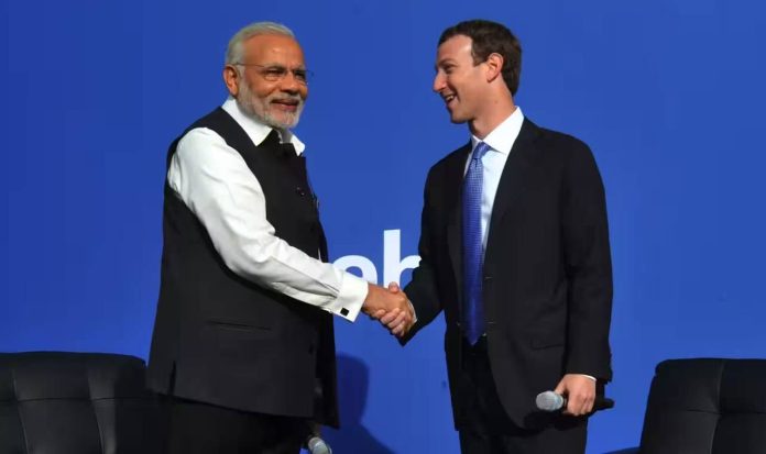 modi