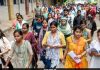 గుడ్న్యూస్: సీటీఈటీ దరఖాస్తు గడువు పొడిగింపు.. ఈ తేదీలోగా అప్లై చేసుకోండి!