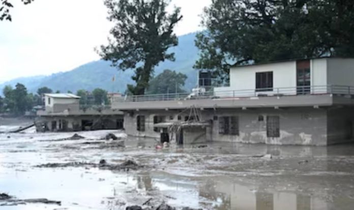 nepal (1)