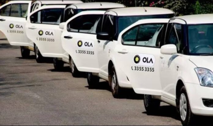 ola