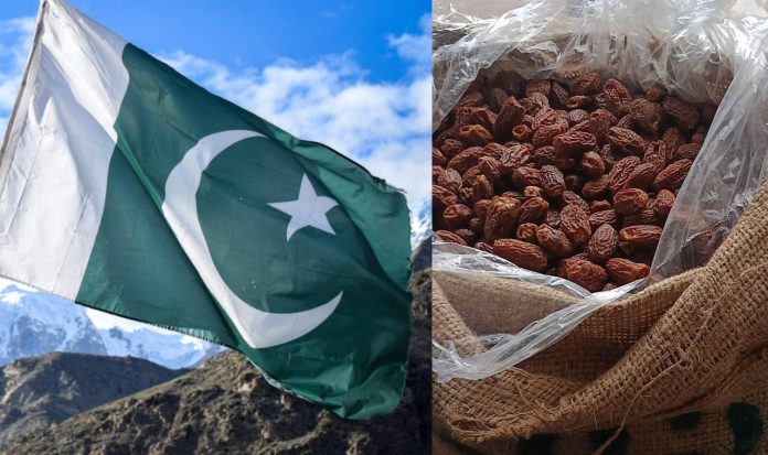 pak