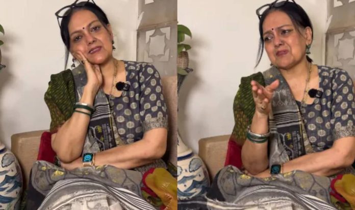 sushmita