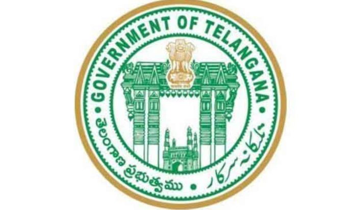 ts govt