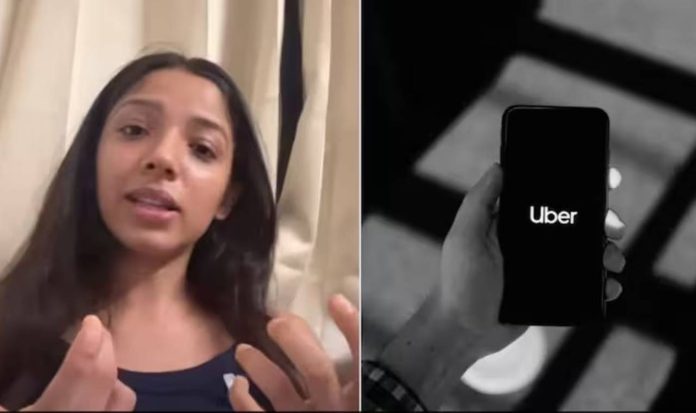 uber