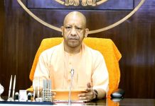 UP Cabinet : మహిళలకు అదిరిపోయే గిఫ్ట్: జీవితాంతం ఉచిత బస్సు ప్రయాణం!