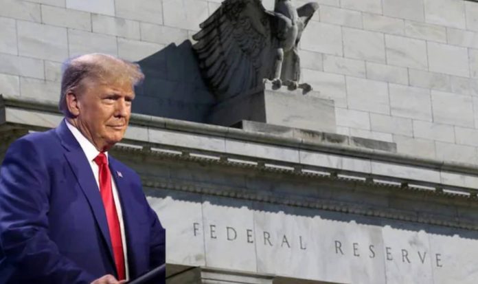 us debt