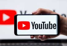 View Count : యూట్యూబ్లో కీలక మార్పు..తొలి ఫ్రేమ్ నుంచే వ్యూస్ లెక్కింపు