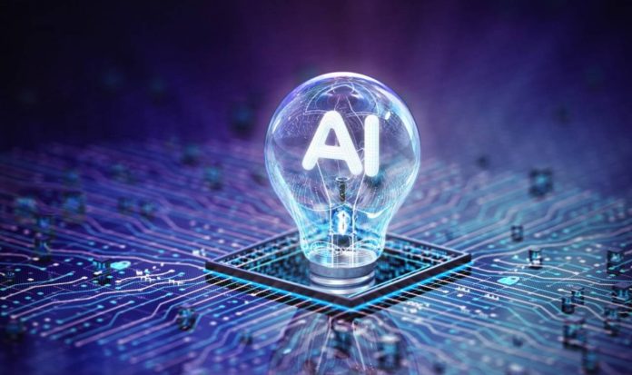 Ai (1)