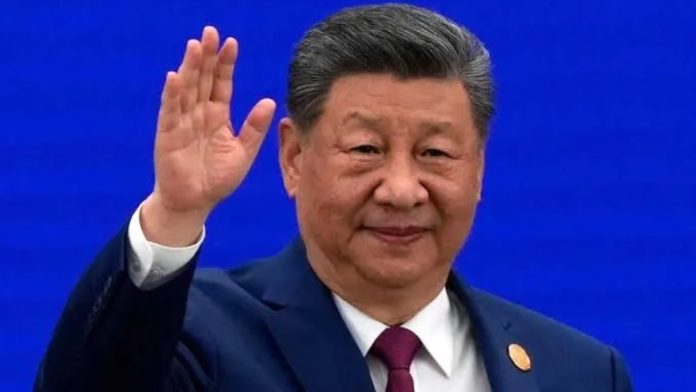 china-president-xi-jinping