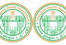 Health Department : ఆరోగ్యశాఖలో 1,931 MPHA పోస్టులు…మెరిట్ లిస్టు విడుదల చేసిన అధికారులు