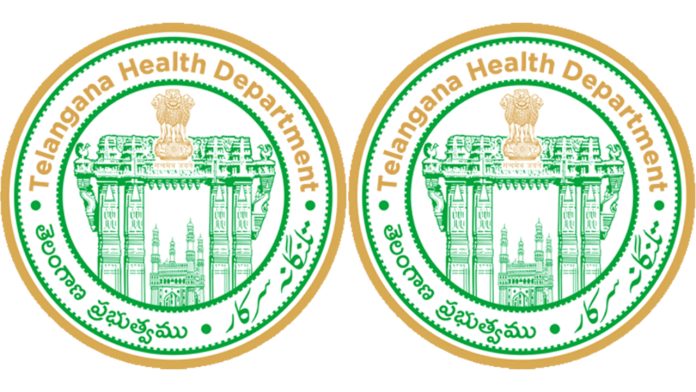 MPHA posts