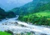 Heavy Rains in Nepal : నేపాల్ను భయపెడుతున్న భారీ వర్షాలు.. ప్రమాదకర స్థాయిలో నదులు