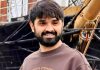 Crime News : నిర్మల్ జిల్లాలో విషాదం…బాసర బ్రిడ్జిపై నుంచి పడి యువకుడి మృతి..