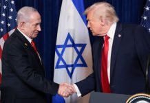 US Israel Arms Deal : అమెరికా నుంచి ఇజ్రాయెల్కు భారీ ఆయుధ ప్యాకేజీ.. 40 వేల భారీ బాంబుల సరఫరా..