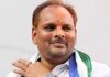 Big Breaking : వైసీపీకి బిగ్ షాక్.. బొత్స మేనల్లుడు చిన్న శీను రాజీనామా…కారణం అదేనా ?