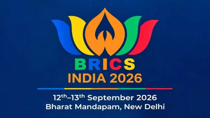 BRICS-Summit-2026