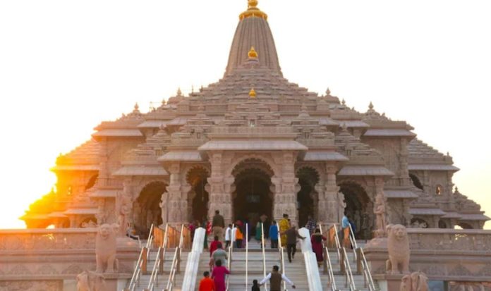 ayodhya