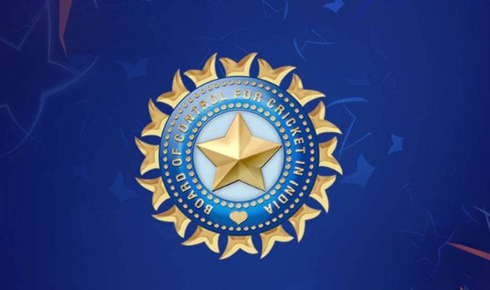 bcci
