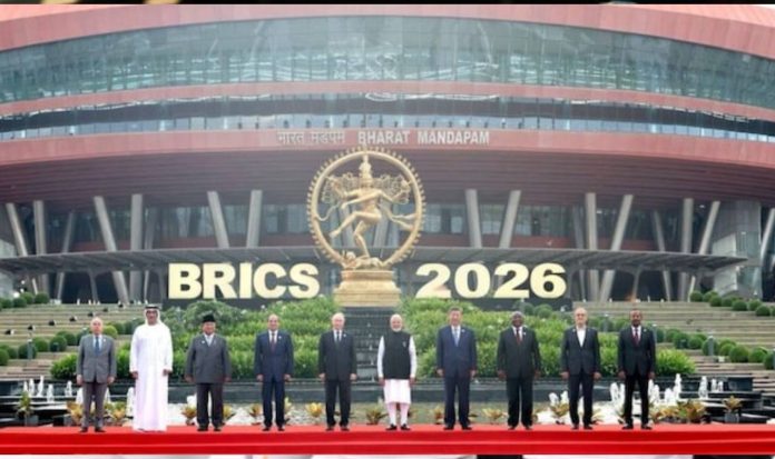 brics
