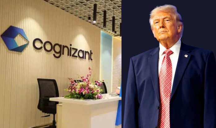 cognizent