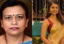 Seema Pahuja: దిశా సాలియన్ మృతి కేసు.. ఎవరీ సీబీఐ ఆఫీసర్ సీమా?