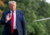 Donald Trump : ట్రంప్ సంచలనం.. సూపర్ ఇంటెలిజెన్స్ ఫోర్స్ ఏర్పాటు