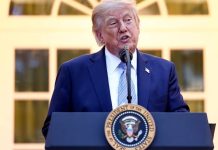 Donald Trump: ఫ్రాన్స్లో అశాంతికి వాళ్లే కారణం.. డొనాల్డ్ ట్రంప్ సంచలన వ్యాఖ్యలు