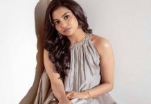 Mamitha Baiju : హీరోయిన్ మమితా బైజుకు అస్వస్థత.. హైఫీవర్తో ఆసుపత్రిలో!